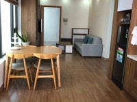 Cần bán căn hộ 2 ngủ Mường Thanh VIễn Triều, Nha Trang, Khánh Hòa. Cần bán căn hộ 2 ngủ Mường Thanh VIễn Triều, Nha Trang, Khánh Hòa.