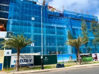 Căn hộ view biển sổ Hồng lâu dài Tại Đà Nẵng Căn hộ view biển sổ Hồng lâu dài Tại Đà Nẵng