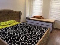 Cần Bán gấp CHTT Phố Kim Mã giá 1.4 tỷ, 40m2, đẹp ở được luôn Cần Bán gấp CHTT Phố Kim Mã giá 1.4 tỷ, 40m2, đẹp ở được luôn