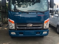 Xe Tải Trung Veam VT-260, chỉ cần 160Tr là nhận xe Xe Tải Trung Veam VT-260, chỉ cần 160Tr là nhận xe