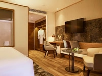Ảnh thực tế Condotel 5* view biển đẹp nhất Phú Quốc - giá đầu tư 1 tỷ Ảnh thực tế Condotel 5* view biển đẹp nhất Phú Quốc - giá đầu tư 1 tỷ