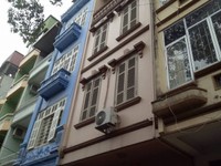 Bán nhà 4 tầng tại Kẻ Vẽ, Đông Ngạc, Bắc Từ Liêm. Ô TÔ qua nhà. Bán nhà 4 tầng tại Kẻ Vẽ, Đông Ngạc, Bắc Từ Liêm. Ô TÔ qua nhà.