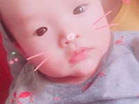 Tuyển 1 chị chăm trẻ 1 tuổi: yêu cầu ngoại hình ân cần Tuyển 1 chị chăm trẻ 1 tuổi: yêu cầu ngoại hình ân cần