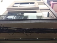 Bán nhà phố Võng Thị, Trích Sài dt 100m x 8 t mới đẹp giá 24,5 tỷ Bán nhà phố Võng Thị, Trích Sài dt 100m x 8 t mới đẹp giá 24,5 tỷ