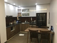 Cho thuê chung cư Rice City Sông Hồng.Full đồ.Giá 10triệu Cho thuê chung cư Rice City Sông Hồng.Full đồ.Giá 10triệu