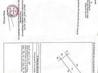 Bán nhà đẹp đường Nguyễn Thị Tồn, Hóa An, Biên Hòa, giá 2,35 tỷ Bán nhà đẹp đường Nguyễn Thị Tồn, Hóa An, Biên Hòa, giá 2,35 tỷ