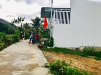 Đất vĩnh hiệp 880 triệu gần sông Nha Trang, giá tốt Đất vĩnh hiệp 880 triệu gần sông Nha Trang, giá tốt