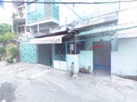 Nhà 1 trệt 1 lầu đường LÊ THỊ BẠCH CÁT,Q11,SHR Nhà 1 trệt 1 lầu đường LÊ THỊ BẠCH CÁT,Q11,SHR