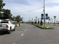 Gia đình kẹt tiền nên bán gấp 100m2 Gia đình kẹt tiền nên bán gấp 100m2