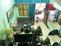 Bán Nhà 3 Tầng Ngõ 2 Xe Máy Tránh Nhau Trong Ngõ Phạm Hữu Điều Bán Nhà 3 Tầng Ngõ 2 Xe Máy Tránh Nhau Trong Ngõ Phạm Hữu Điều