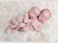 Cần Tìm 1 Người Giúp Việc Nhà 1 Người Giữ Trẻ 1 Người Chăm Bà Bao Ăn Ở Cần Tìm 1 Người Giúp Việc Nhà 1 Người Giữ Trẻ 1 Người Chăm Bà Bao Ăn Ở