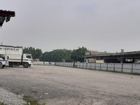 Cho thuê kho xưởng 10000m2 tại sóc sơn, hà nội Cho thuê kho xưởng 10000m2 tại sóc sơn, hà nội