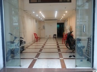 New Land bán nhà mặt tiền Trương Công Định - Phường 3 – Tp.Vũng Tàu New Land bán nhà mặt tiền Trương Công Định - Phường 3 – Tp.Vũng Tàu