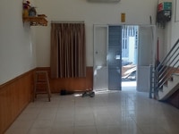 Bán nhà đường Thiên Lôi, Chợ Đôn, Vĩnh Niệm, Lê Chân, Hải Phòng Bán nhà đường Thiên Lôi, Chợ Đôn, Vĩnh Niệm, Lê Chân, Hải Phòng