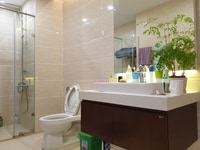 Bán căn góc 3 ngủ 98m Imperia Garden Thanh Xuân giá 3,8 tỷ Bán căn góc 3 ngủ 98m Imperia Garden Thanh Xuân giá 3,8 tỷ