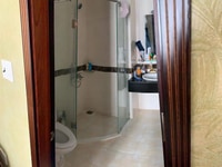Cần bán nhanh căn 2PN dự án Chánh Hưng Giai Việt, 78m2 giá 2ty5 Cần bán nhanh căn 2PN dự án Chánh Hưng Giai Việt, 78m2 giá 2ty5