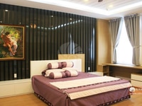 Bán nhà Lê Văn Sỹ Phường 10, quận Phú Nhuận, 9x13m, kết cấu hầm 4 lầu, Bán nhà Lê Văn Sỹ Phường 10, quận Phú Nhuận, 9x13m, kết cấu hầm 4 lầu,