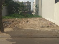 Kẹt tiền bán lô đất thổ cư đối diện chợ cầu Xáng,300m2/920tr Kẹt tiền bán lô đất thổ cư đối diện chợ cầu Xáng,300m2/920tr