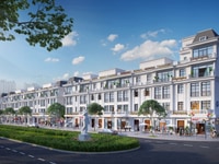 Bán shophouse trâu quỳ gia lâm giá tốt, đầu tư là thắng!!! Bán shophouse trâu quỳ gia lâm giá tốt, đầu tư là thắng!!!