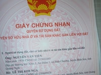 Bán nhà ở phố Trần Thái Tông,Cầu Giấy,DT: 50m2 x 7 tầng,giá 13 tỷ Bán nhà ở phố Trần Thái Tông,Cầu Giấy,DT: 50m2 x 7 tầng,giá 13 tỷ