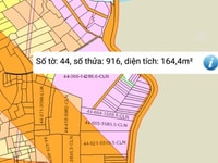 Chính chủ bán đất QL1A Trảng Bom 164,4m2 chỉ 4,8tr/m2 ngay KCN Bàu Xéo Chính chủ bán đất QL1A Trảng Bom 164,4m2 chỉ 4,8tr/m2 ngay KCN Bàu Xéo