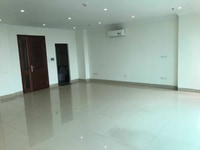 Cho thuê nhà mặt đường Đồng Bát, Nguyễn Hoàng, Hà Nội, 30 triệu Cho thuê nhà mặt đường Đồng Bát, Nguyễn Hoàng, Hà Nội, 30 triệu