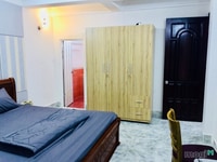 Chính Chủ bán CHCC Miếu Nổi, P3, Bình Thạnh - DT: 50m2 Chính Chủ bán CHCC Miếu Nổi, P3, Bình Thạnh - DT: 50m2