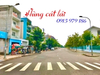 Bán Đất Sổ Đỏ Cát Lái Quận 2, DT 100m2, Giá 39 Triệu/m2, Đông Nam Bán Đất Sổ Đỏ Cát Lái Quận 2, DT 100m2, Giá 39 Triệu/m2, Đông Nam