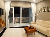 Bán căn hộ chung cư FHOENIX tầng cao full nội thất Bán căn hộ chung cư FHOENIX tầng cao full nội thất
