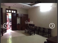 Cho thuê nhà 20, ngõ 115 Nguyễn Khuyến 7 tr/tháng Cho thuê nhà 20, ngõ 115 Nguyễn Khuyến 7 tr/tháng