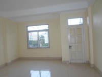 Cho thuê nhà mặt tiền lê hồng phong, 2 lầu, 5*20 Cho thuê nhà mặt tiền lê hồng phong, 2 lầu, 5*20