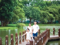 Căn hộ Celadon City 2PN 85m2 giá tốt Căn hộ Celadon City 2PN 85m2 giá tốt