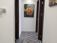 Cần Bán Căn Hộ Cao Cấp Kế Bên Phú Mỹ Hưng, 70m2, 2PN, 2WC, 2,9 tỷ Cần Bán Căn Hộ Cao Cấp Kế Bên Phú Mỹ Hưng, 70m2, 2PN, 2WC, 2,9 tỷ