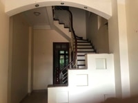 Sang nhượng nail trên đường Yên Hoà ,Dt :60m2.Giá sang nhượng trieur Sang nhượng nail trên đường Yên Hoà ,Dt :60m2.Giá sang nhượng trieur