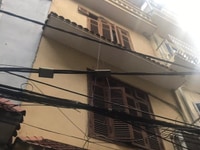 Bán nhà cực hiếm Trung Phụng, Đống Đa 33m2x4t giá 3,08 tỷ ở ngay. Bán nhà cực hiếm Trung Phụng, Đống Đa 33m2x4t giá 3,08 tỷ ở ngay.