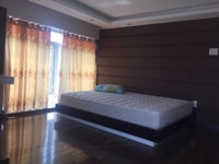Nhận nhà cho thuê lại căn hộ Hoàng Anh 3 Huyện Nhà Bè Nhận nhà cho thuê lại căn hộ Hoàng Anh 3 Huyện Nhà Bè