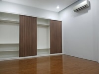 nhà góc 2 MT Hậu Giang giá hấp dẫn chỉ: 5,7 tỷTL nhà góc 2 MT Hậu Giang giá hấp dẫn chỉ: 5,7 tỷTL