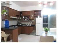 Chủ nhà cần bán chung cư Đất Phương Nam 2pn, nhà đẹp giá 3.79 tỷ Chủ nhà cần bán chung cư Đất Phương Nam 2pn, nhà đẹp giá 3.79 tỷ