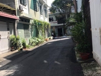 Bán nhà hẻm 33// đường Gò Dầu, P.Tân Quý, 4x16, nhà 3 lầu. Giá 6.9 tỷ. Bán nhà hẻm 33// đường Gò Dầu, P.Tân Quý, 4x16, nhà 3 lầu. Giá 6.9 tỷ.