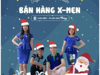 Tuyển Nam/Nữ làm Thời Vụ 1 tuần, 1 tháng , 2 tháng lương 35 Ngàn/Giờ Tuyển Nam/Nữ làm Thời Vụ 1 tuần, 1 tháng , 2 tháng lương 35 Ngàn/Giờ