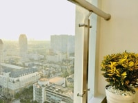 Cho thuê căn hộ Imperia garden 2PN ,full đồ Cho thuê căn hộ Imperia garden 2PN ,full đồ