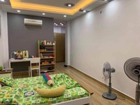 Bán Nhà Nguyễn Trọng Tuyển, P15, Phú Nhuận, 92m2, 14 Tỷ. Bán Nhà Nguyễn Trọng Tuyển, P15, Phú Nhuận, 92m2, 14 Tỷ.