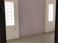 Bán nhà ngõ 98 Khúc Thừa Dụ, Lê Chân, Hải Phòng Bán nhà ngõ 98 Khúc Thừa Dụ, Lê Chân, Hải Phòng