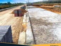 Đặt chỗ Dự án đất nền Khu đô thi mới Kon Tum chỉ từ 2,2triệu/m2 Đặt chỗ Dự án đất nền Khu đô thi mới Kon Tum chỉ từ 2,2triệu/m2