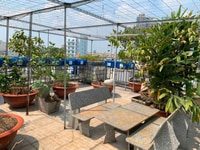 Bán gấp nhà MT đương3/2 Q10 3.5x11 Tr 4L Giá bán 14,5 tỷ Bán gấp nhà MT đương3/2 Q10 3.5x11 Tr 4L Giá bán 14,5 tỷ