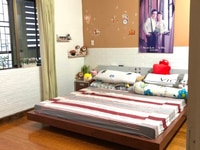 An đi Q2 bán Cc Cửu Long, balcony Đông cửa chính Tây giá tốt SHCC An đi Q2 bán Cc Cửu Long, balcony Đông cửa chính Tây giá tốt SHCC