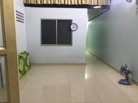 Cho thuê nhà nguyên căn ngay Đường Số 7 ,Quận Gò Vấp Cho thuê nhà nguyên căn ngay Đường Số 7 ,Quận Gò Vấp