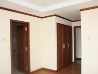 Cần sang nhanh căn hộ Hoàng Anh Gold House 3 Pn giá tốt Cần sang nhanh căn hộ Hoàng Anh Gold House 3 Pn giá tốt