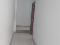Bán nhà sổ đỏ 100m2 giá công nhân, xã Mỹ Hạnh Nam, Đức Hòa, Long An. Bán nhà sổ đỏ 100m2 giá công nhân, xã Mỹ Hạnh Nam, Đức Hòa, Long An.