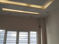 Bán nhà rẻ đẹp có sân vườn khu công chức ngõ 58 Nguyễn Khánh Toàn Quan Bán nhà rẻ đẹp có sân vườn khu công chức ngõ 58 Nguyễn Khánh Toàn Quan